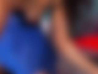LiahGrey's Live Sex Cam Show