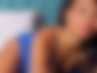 LiahGrey's Live Sex Cam Show