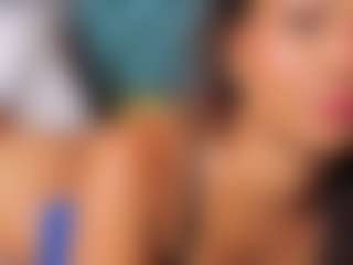 LiahGrey's Live Sex Cam Show