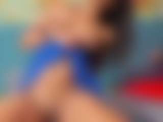 LiahGrey's Live Sex Cam Show