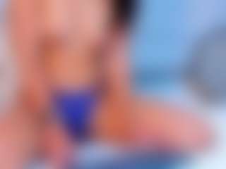 LiahGrey's Live Sex Cam Show