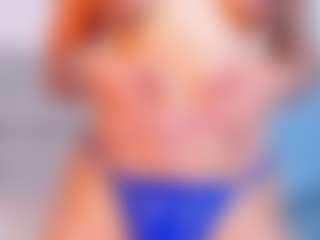 LiahGrey's Live Sex Cam Show