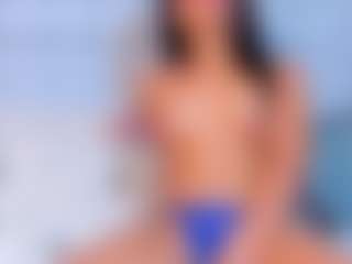 LiahGrey's Live Sex Cam Show