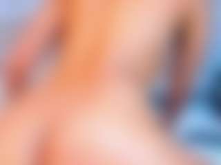 LiahGrey's Live Sex Cam Show