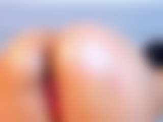 LiahGrey's Live Sex Cam Show