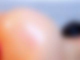 LiahGrey's Live Sex Cam Show