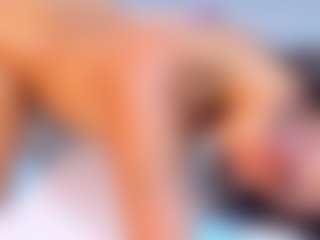 LiahGrey's Live Sex Cam Show