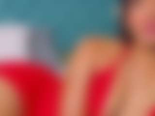 Live cam show with LiahGrey - Interactivetoy Granny on UwU Esports
