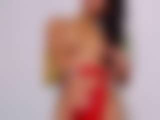Live cam show with LiahGrey - Interactivetoy Teen (18+) on intimatelivegirls.com
