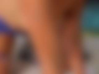 LiahGrey's Live Sex Cam Show