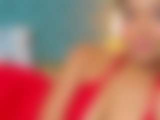 Live cam show with LiahGrey - Upskirt on Camsoda Late Night