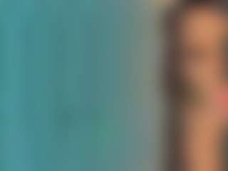 Live cam show with LiahGrey - Butt Plug on Camiplay Live