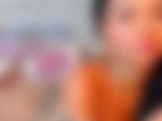 Live cam show with LiahGrey - Brown Hair Teen (18+) on Soda Cam
