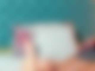LiahGrey's Live Sex Cam Show