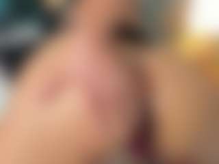 Live cam show with LiahGrey - Interactivetoy Granny on Dolls Live
