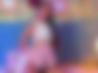 LiahGrey's Live Sex Cam Show