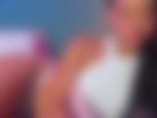 LiahGrey's Live Sex Cam Show