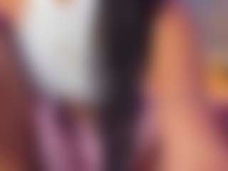 LiahGrey's Live Sex Cam Show