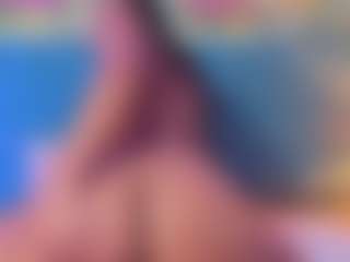 Live cam show with LiahGrey - Interactivetoy Teen (18+) on nudelive.tv