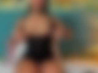 Live cam show with LiahGrey - Upskirt Brown Hair on Camsoda