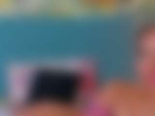 Live cam show with LiahGrey - Normal on sexylive.show