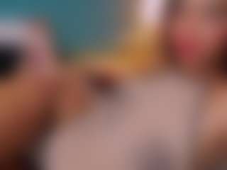 Live cam show with LiahGrey - Ride Torso on Taboo Cams XXX