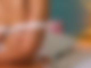 LiahGrey's Live Sex Cam Show