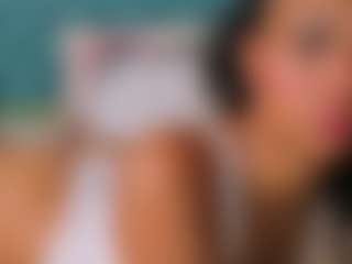LiahGrey's Live Sex Cam Show