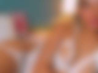 LiahGrey's Live Sex Cam Show