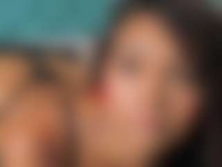Live cam show with LiahGrey - Ride Torso on Camsoda
