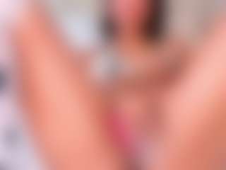LiahGrey's Live Sex Cam Show