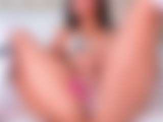 LiahGrey's Live Sex Cam Show