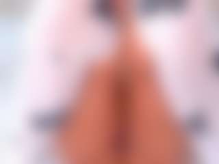 LiahGrey's Live Sex Cam Show