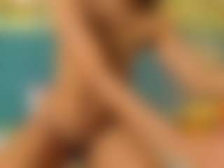 Live cam show with LiahGrey - Interactivetoy Granny on mypornchat.com