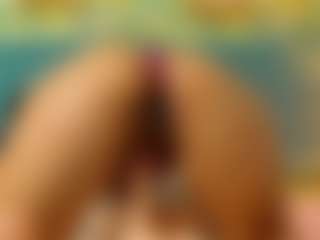 LiahGrey's Live Sex Cam Show