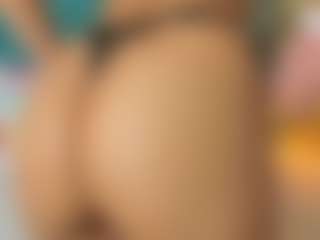 Live cam show with LiahGrey - Ride Torso on Camming Site