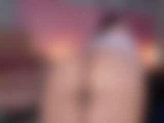 Lilith's Live Sex Cam Show
