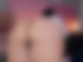 Lilith's Live Sex Cam Show