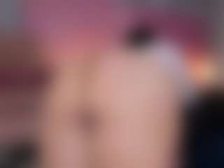 Live cam show with Lilith - Squirt on parknlotfishbdy