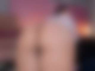 Live cam show with Lilith - Big Tits on anonymated.com