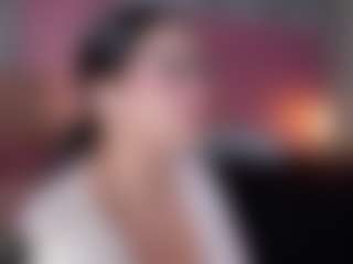Live cam show with Lilith - BBW on chickslive.net