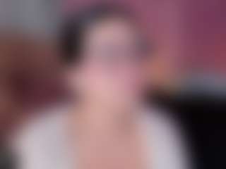 Lilith's Live Sex Cam Show