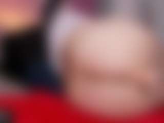 Live cam show with Lilith - Tittyfuck on hotwifechat.live