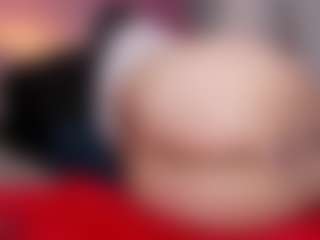 Live cam show with Lilith - Fuck Machine on MyBangCams