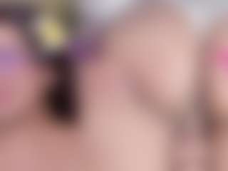 Live cam show with Lilith - Fuck Machine on fapnchat