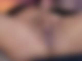 Live cam show with Lilith - Ride Torso on fapnchat