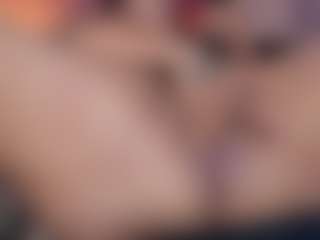 Live cam show with Lilith - Ride Torso on Latina Girls