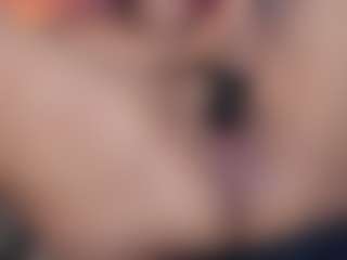 Lilith's Live Sex Cam Show