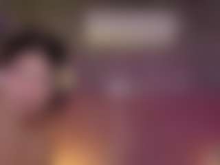 Live cam show with Lilith - Ride Torso on Milfs Live