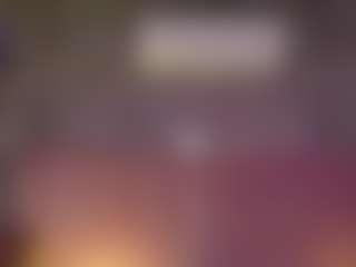 Live cam show with Lilith - Tittyfuck on fuklive.com